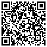 QR Code for Sportsmans Lounge in Springfield, IL 62702