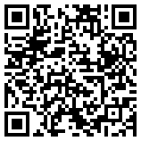 QR Code for Springfield Archery in Springfield, IL 62711