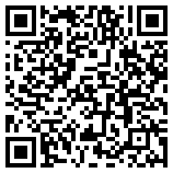 QR Code for Sprint Store in Chicago, IL 60630