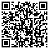 QR Code for St Anthony Rectory - Pastor in Oakdale, IL 62268