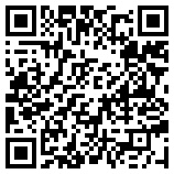 QR Code for Saint Isidore Rectory in Blue Island, IL 60406