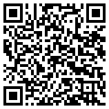 QR Code for Saint Joseph Catholic Church in Lebanon, IL 62254