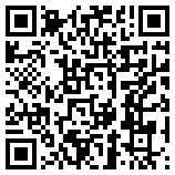 QR Code for Stan's Sharp 'n' Shop Cellular Service in Northbrook, IL 60062