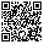 QR Code for Star Events in Chicago, IL 60657