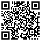 QR Code for Starfruit in Chicago, IL 60614