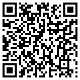 QR Code for State Bank of Waterloo in Waterloo, IL 62298