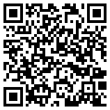 QR Code for State of Illinois in Fairfield, IL 62837