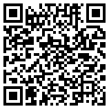 QR Code for State of Illinois in Springfield, IL 62703