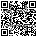 QR Code for State of Illinois in Peoria, IL 61605