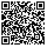 QR Code for Step Back in Time in Washington, IL 61571