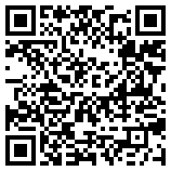QR Code for Stewart Remodeling in Morris, IL 60450