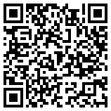 QR Code for Storm Restoration Specialists in Mchenry, IL 60050