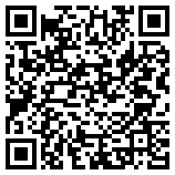 QR Code for Suburban Access in Homewood, IL 60430