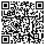 QR Code for Subway in Northbrook, IL 60062