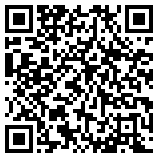 QR Code for Sylvan Learning Center in Morris, IL 60450