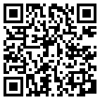 QR Code for James S Synchef Atty in Chicago, IL 60603