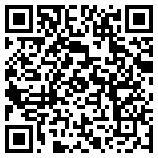 QR Code for Systems Experiential in Thornton, IL 60476