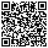 QR Code for Taco Bell in Pontiac, IL 61764