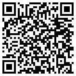 QR Code for Taco Bell in Aurora, IL 60506