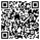 QR Code for Target in East Peoria, IL 61611