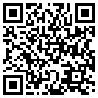 QR Code for Metropcs in Chicago Heights, IL 60411