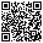 QR Code for Volcano Sushi in Chicago, IL 60607