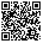 QR Code for Team Inc in Chicago, IL 60654