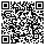 QR Code for Technical Search in Itasca, IL 60143