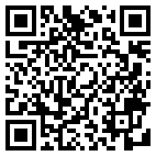 QR Code for TechoBreed in Chicago, IL 60620