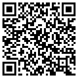 QR Code for Telmetro Communication in Elk Grove Village, IL 60007