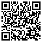 QR Code for Thai Uptown Rice & Noodles in Chicago, IL 60640