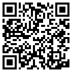 QR Code for Thalerus Group in Lisle, IL 60532