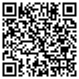 QR Code for The Copy Shop - OR in Bloomington, IL 61701