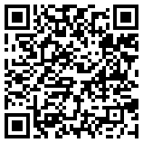 QR Code for The Milagro Studio in Galena, IL 61036