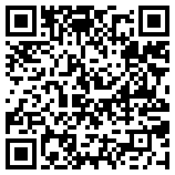 QR Code for The Other Place in Erie, IL 61250