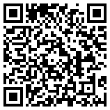 QR Code for The Ups Store in Aurora, IL 60504