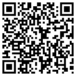 QR Code for Thillens Stadium - General Office in Chicago, IL 60601