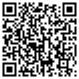 QR Code for Thornton Gas and Food Mart in Plainfield, IL 60544