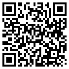 QR Code for 3 Point in Greenville, IL 62246