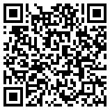 QR Code for Tillman James & Izola in Peoria, IL 61615