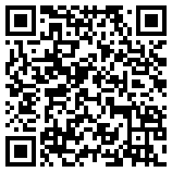 QR Code for Time saver Cleaning Services in Darien, IL 60561
