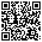 QR Code for Tin Shed in Highland, IL 62249