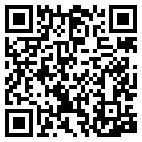 QR Code for Tinas Internet in Chicago, IL 60660