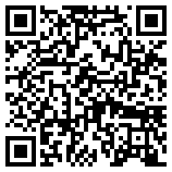QR Code for Tiny Tim's Tin Shop in Rossville, IL 60963