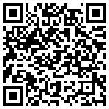 QR Code for Toepper Financial Services in Oak Brook, IL 60523