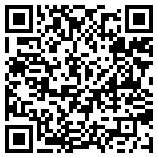 QR Code for Tom's Plumbing in Elgin, IL 60120