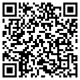 QR Code for Top Cleaners in Elgin, IL 60123