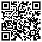 QR Code for Top Dog in CHICAGO, IL 60646