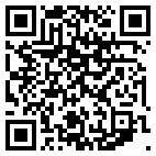QR Code for Top Nails in Tinley Park, IL 60477