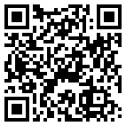 QR Code for Toro Loco Taqueria in Manteno, IL 60950